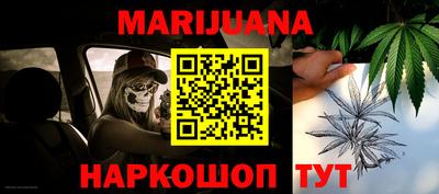 крисы Жуковский