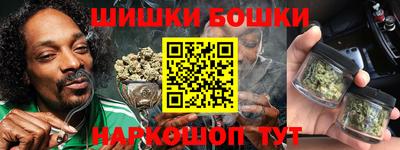 крисы Жуковский