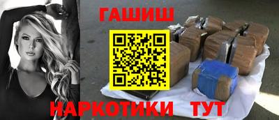 крисы Жуковский